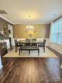 2634 Treeline Drive - Photo 4