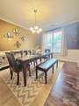 2634 Treeline Drive - Photo 5