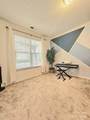2634 Treeline Drive - Photo 7