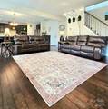 2634 Treeline Drive - Photo 8