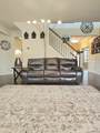 2634 Treeline Drive - Photo 9