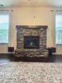 2634 Treeline Drive - Photo 10