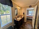 201 Smoky Mountain Drive - Photo 11