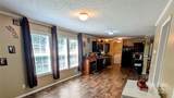 201 Smoky Mountain Drive - Photo 13