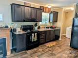 201 Smoky Mountain Drive - Photo 14