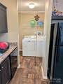 201 Smoky Mountain Drive - Photo 15