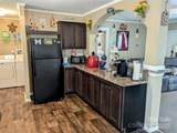201 Smoky Mountain Drive - Photo 16