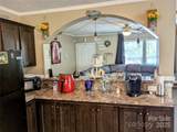 201 Smoky Mountain Drive - Photo 17