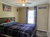 201 Smoky Mountain Drive - Photo 21