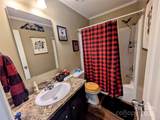 201 Smoky Mountain Drive - Photo 23