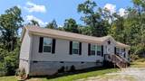 201 Smoky Mountain Drive - Photo 25