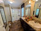 201 Smoky Mountain Drive - Photo 10