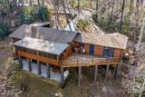 471 Highlands View Road - Photo 1