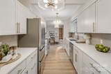 471 Highlands View Road - Photo 11