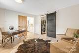 471 Highlands View Road - Photo 13