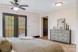 471 Highlands View Road - Photo 15
