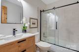471 Highlands View Road - Photo 18