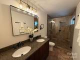 471 Highlands View Road - Photo 23