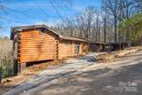 471 Highlands View Road - Photo 31