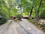 471 Highlands View Road - Photo 35