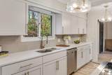 471 Highlands View Road - Photo 8
