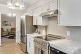 471 Highlands View Road - Photo 10