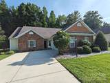 509 Settlers Grove Lane - Photo 2