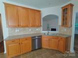 509 Settlers Grove Lane - Photo 11