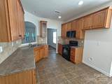 509 Settlers Grove Lane - Photo 12