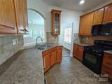 509 Settlers Grove Lane - Photo 13