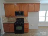 509 Settlers Grove Lane - Photo 14