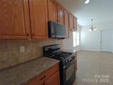 509 Settlers Grove Lane - Photo 15