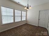 509 Settlers Grove Lane - Photo 16