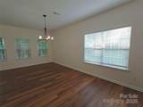 509 Settlers Grove Lane - Photo 17