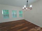 509 Settlers Grove Lane - Photo 18