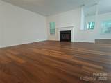 509 Settlers Grove Lane - Photo 19