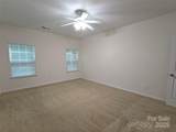 509 Settlers Grove Lane - Photo 20