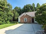 509 Settlers Grove Lane - Photo 3