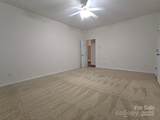 509 Settlers Grove Lane - Photo 21