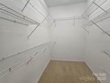 509 Settlers Grove Lane - Photo 22
