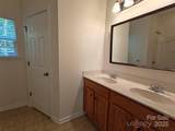 509 Settlers Grove Lane - Photo 23