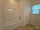 509 Settlers Grove Lane - Photo 24