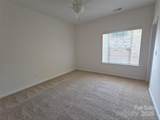 509 Settlers Grove Lane - Photo 25