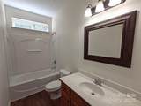 509 Settlers Grove Lane - Photo 26