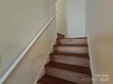509 Settlers Grove Lane - Photo 27