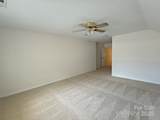509 Settlers Grove Lane - Photo 29