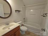 509 Settlers Grove Lane - Photo 30