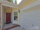 509 Settlers Grove Lane - Photo 4