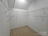 509 Settlers Grove Lane - Photo 31