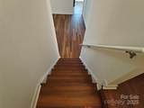 509 Settlers Grove Lane - Photo 32